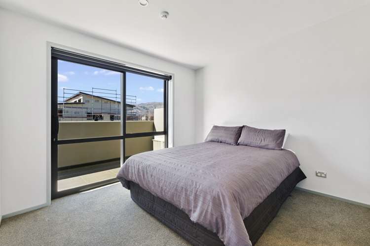 7 Pit Lane Cromwell_9