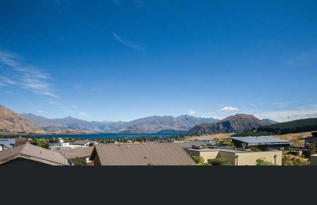 114 Anderson Road Wanaka_3