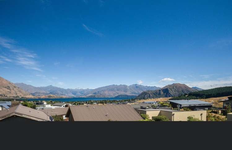 114 Anderson Road Wanaka_2