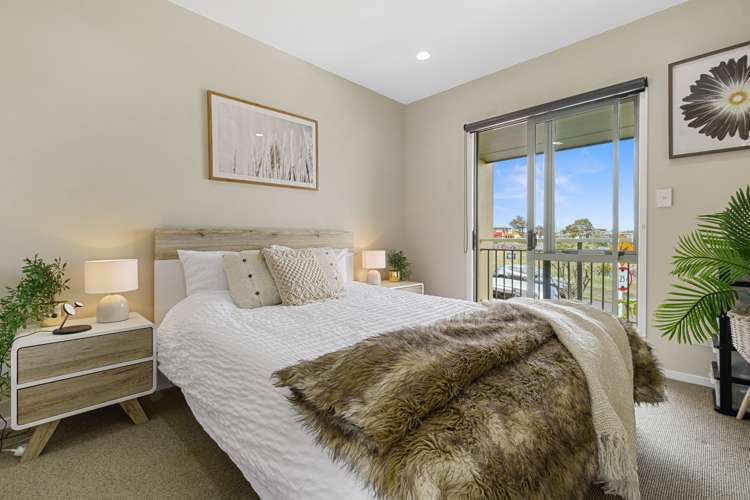 9 Mount Lebanon Lane Henderson_9