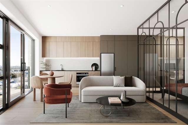 1-203/339 Great North Road Grey Lynn_1