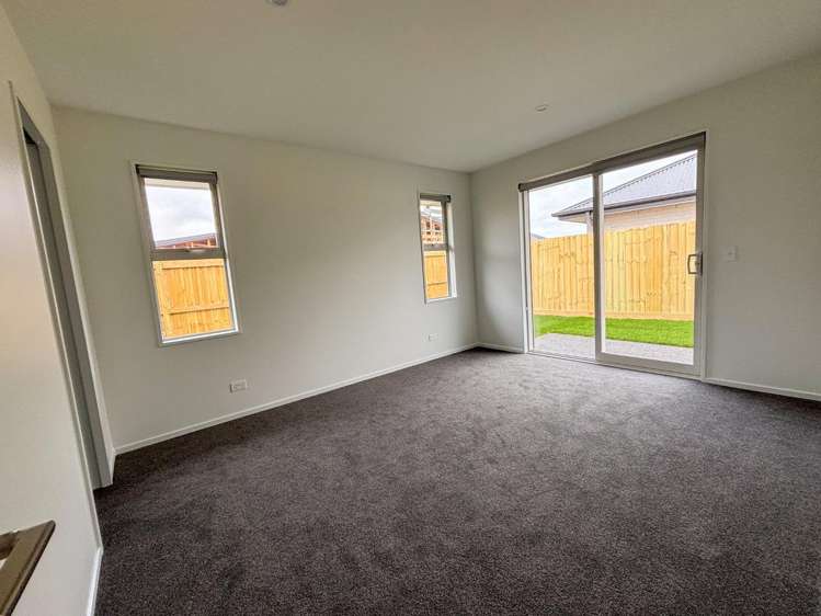 46 Comer Street 1447_9