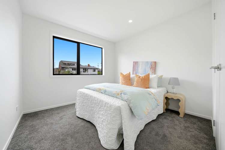10B Acacia Road Torbay_12