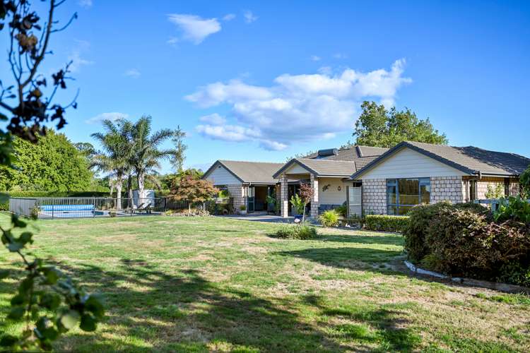 756c Bruntwood Road Tamahere_18