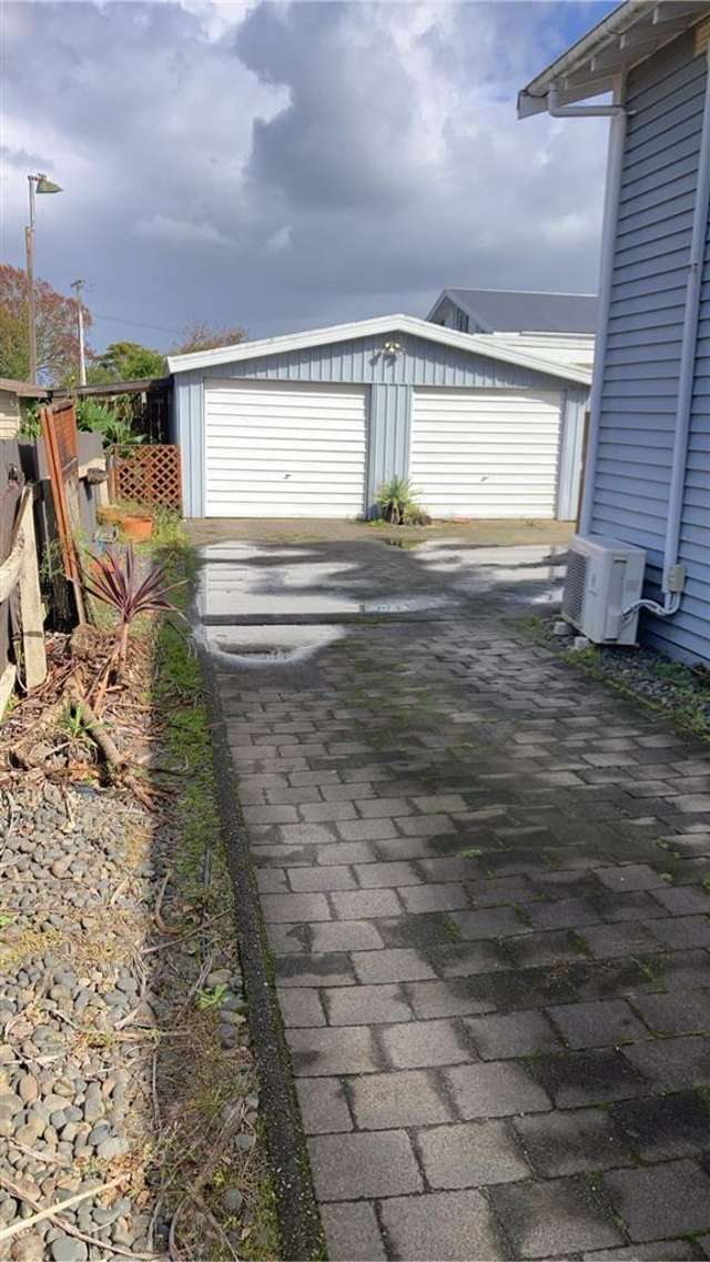 9 Lincoln Street Morrinsville_3