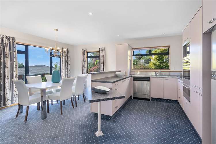 9a Oberg Lane Westmorland_8