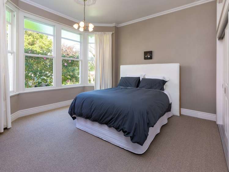 8 Fulton Street Springlands_8