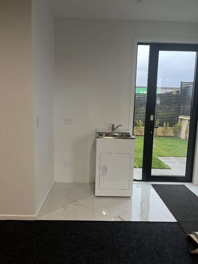 3 Repo Street Richmond Heights_15