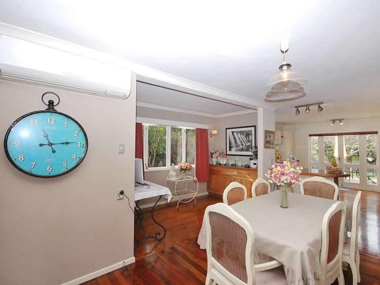 39 East Street Greytown_6