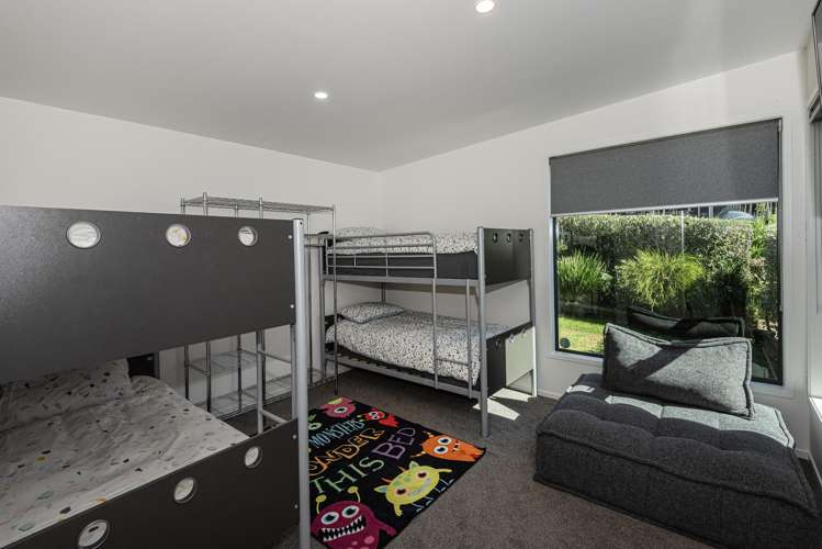 30D Sullivans Road Paihia_11