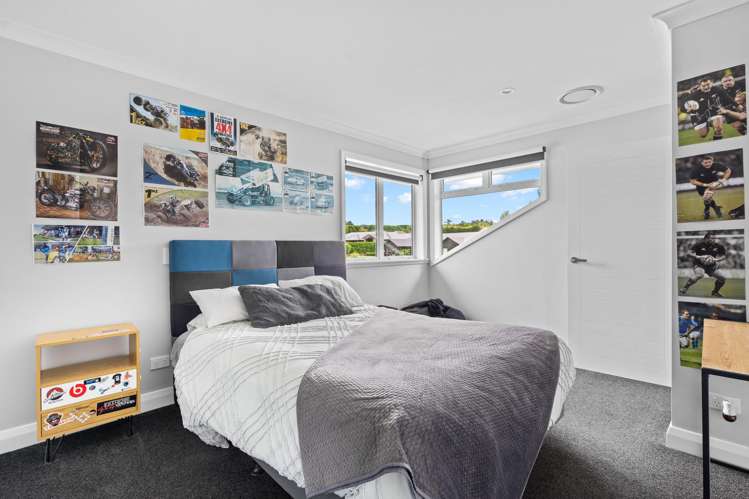 23 Jean Millington Lane Maunu_9