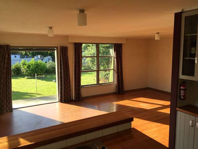90 East Street Greytown_2