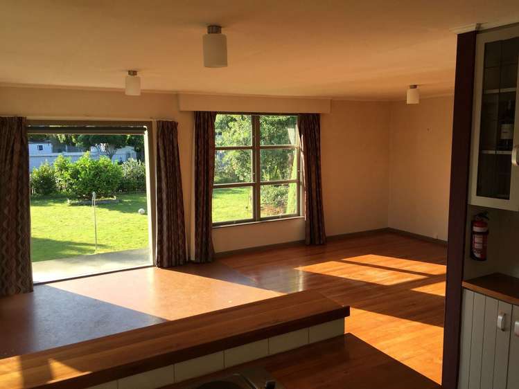 90 East Street Greytown_2