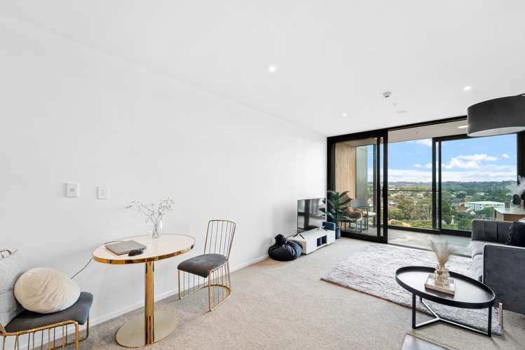 906/1 Buscomb Avenue Henderson_8