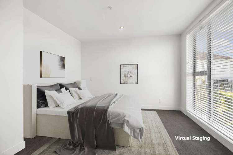 Ga/444 Great North Road Grey Lynn_4