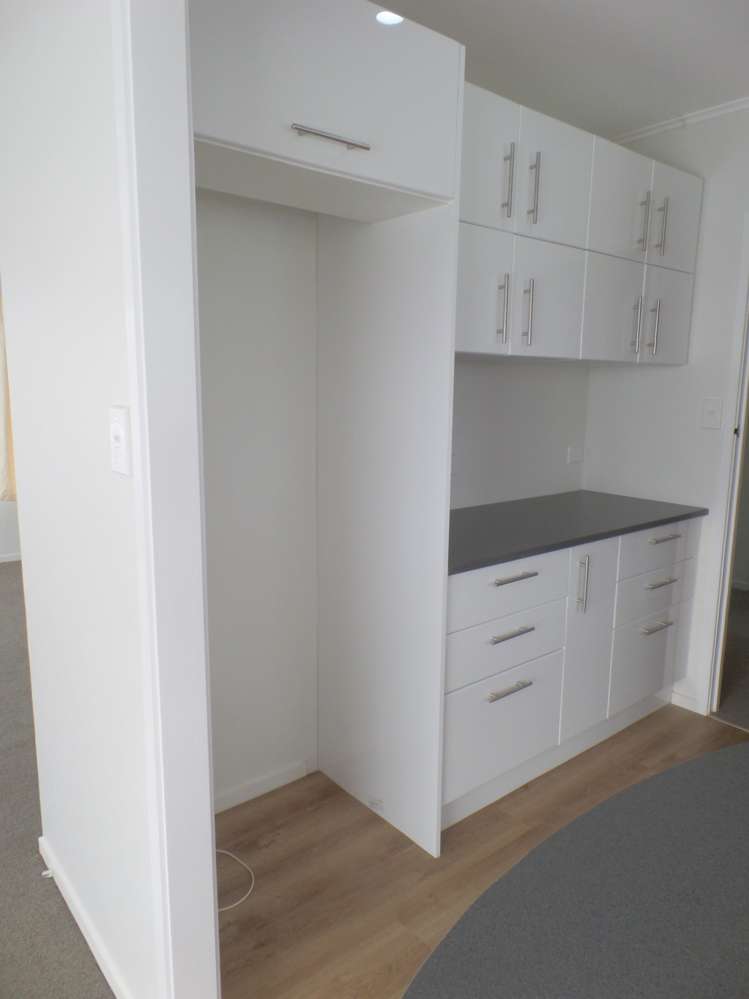 1/74 Jutland Road Hauraki_9