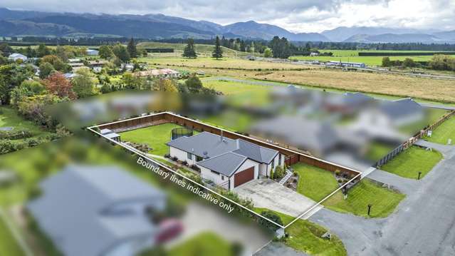 9 Princes Street Springfield_2