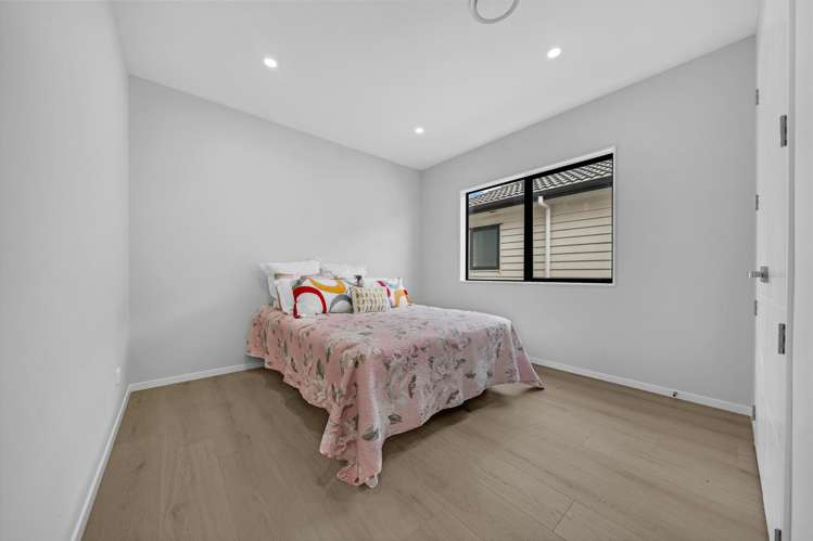 82 Koromeke Street Flat Bush_17