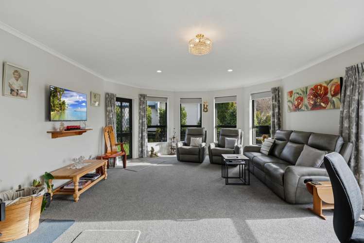 5 Halton Street Gore_6