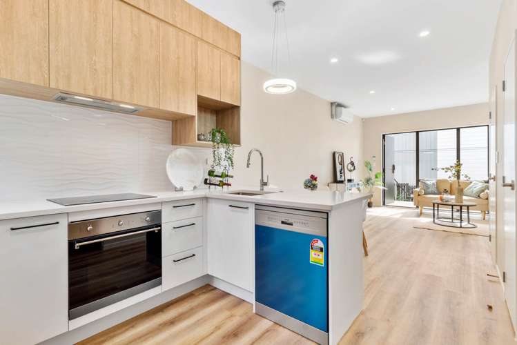 46 Don Oliver Lane Glen Eden_5