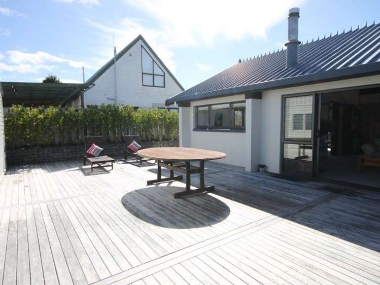 51 Pauanui Boulevard Pauanui_14