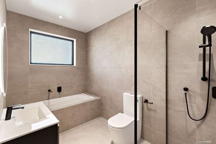 23 Waimaa Lane_4