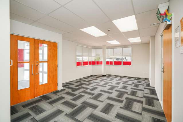 62 Deveron Street Invercargill_2