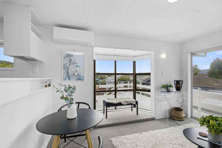 3E Manchester Street_5