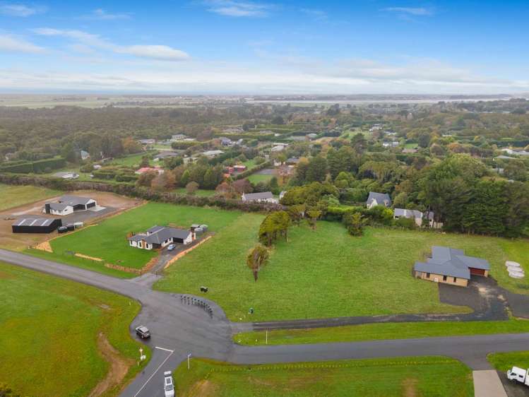 55 Blairlogie Close Otatara_2