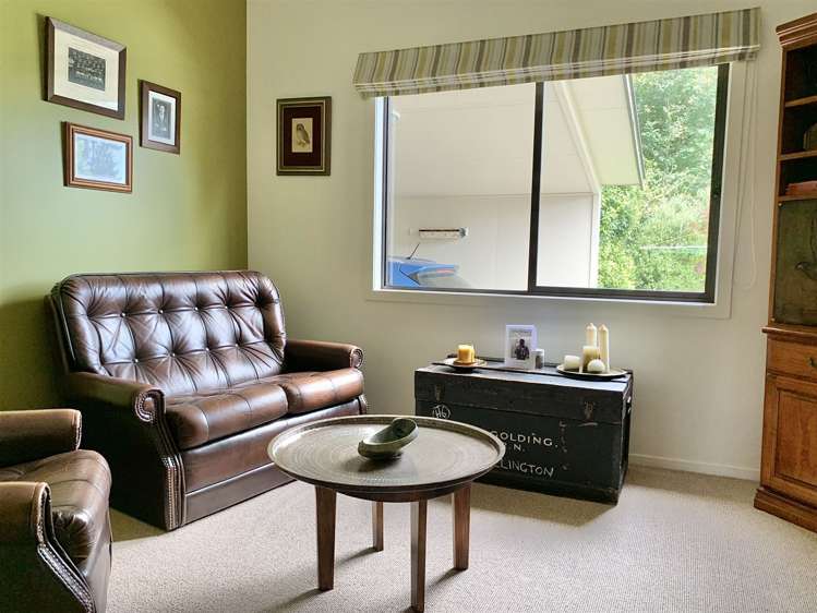 105 Lindsay Road Waipukurau and Surrounds_15