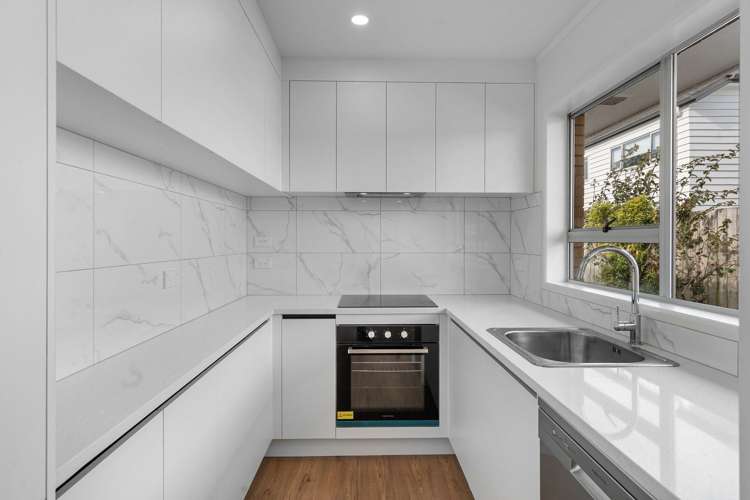 1/35 Inkerman Street Onehunga_4