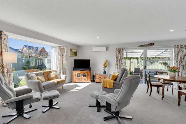 4A Westhaven Place Blenheim_3