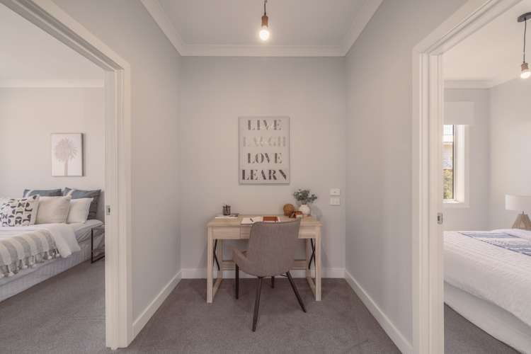 106 Randolph Street Woolston_8