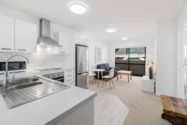 55/146 Fanshawe Street Auckland Central_4