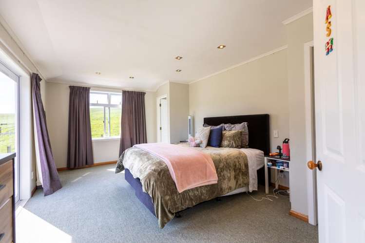 184 South Road No 2 Eketahuna_27