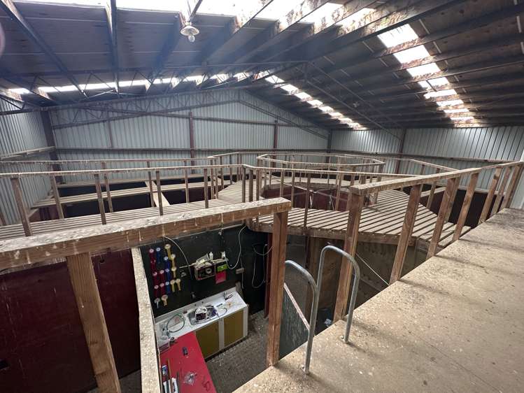 561 Te Anau Mossburn Highway Te Anau_7