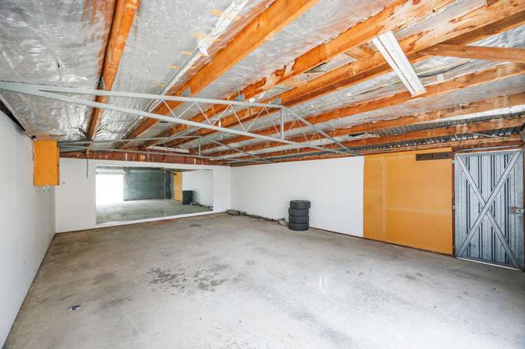 185 South Street Feilding_17