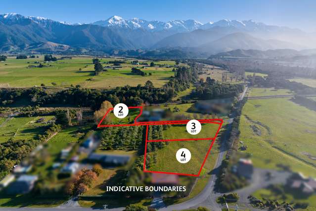 Lot 4/31 Hapuku Rd - Subdivision Kaikoura_2