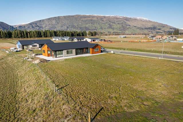 29 Packer Road Wanaka_4