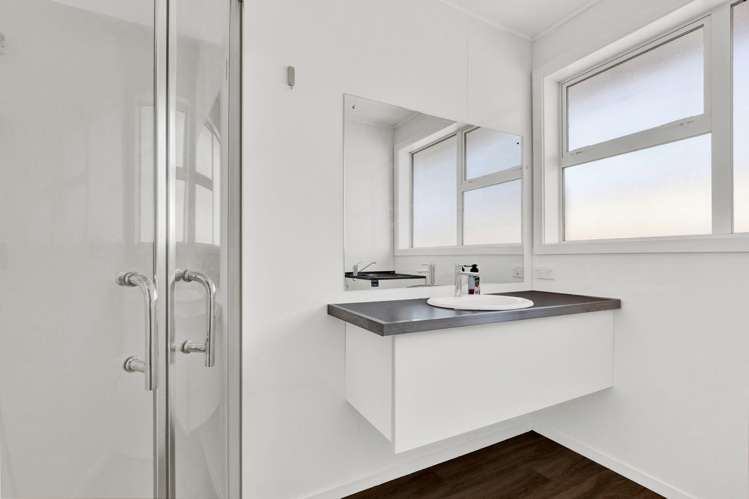 45A Cobra Street Halswell_21