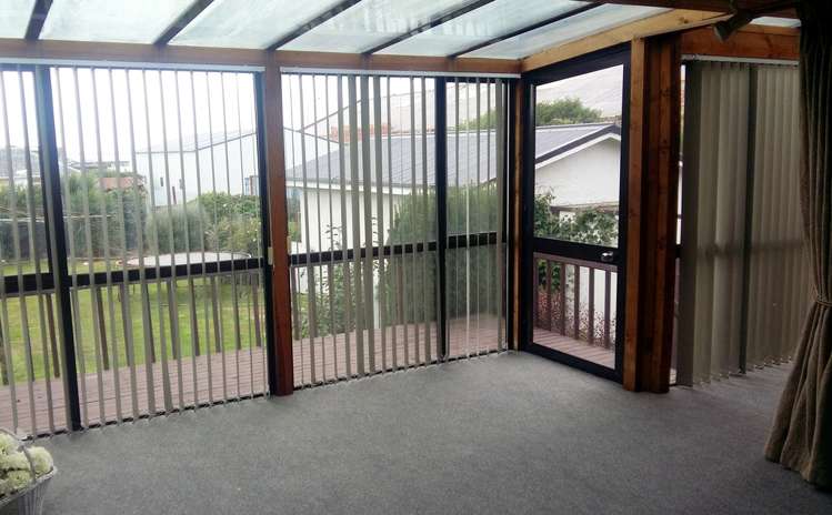 159 Barrow Street Bluff_7