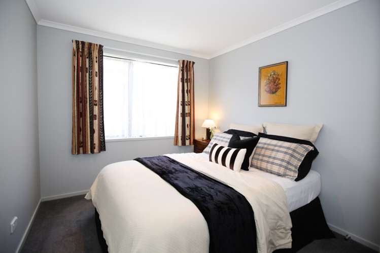 63 Pulham Road Warkworth_11