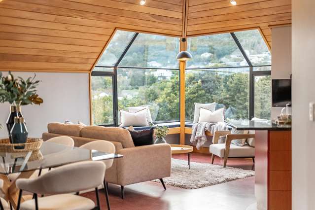 14 Madras Street Khandallah_1