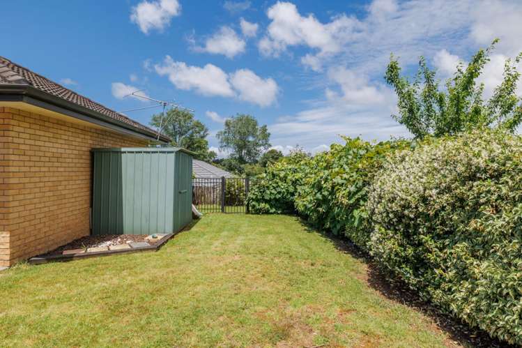 6 Baska Voda Drive Kerikeri_14