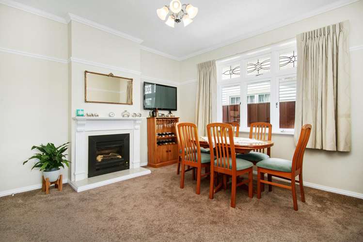 34 Beaumont Avenue Alicetown_10