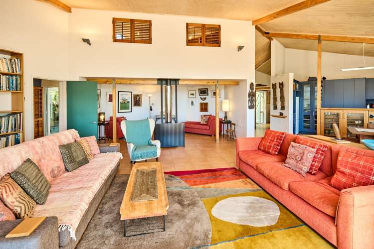 19 Rangatira Road Tawa_6