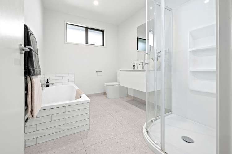 399a Peachgrove Road Fairfield_13