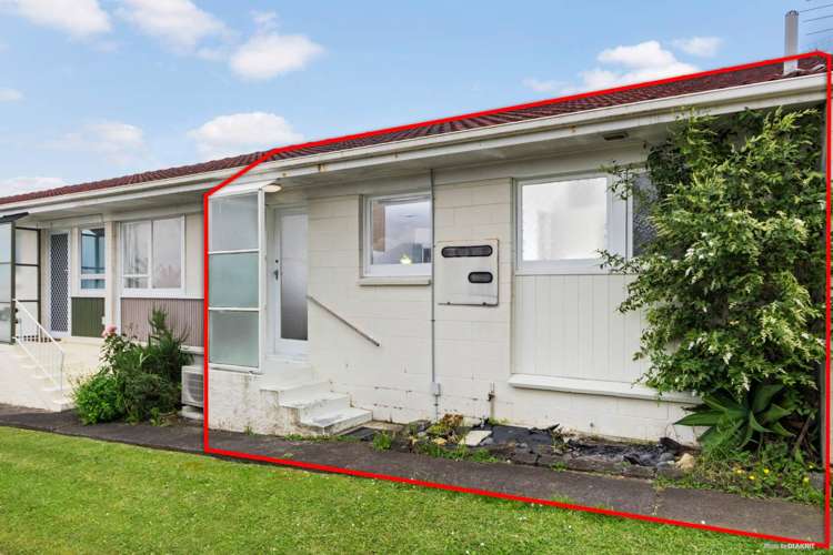 1/45 The Avenue Lynfield_16