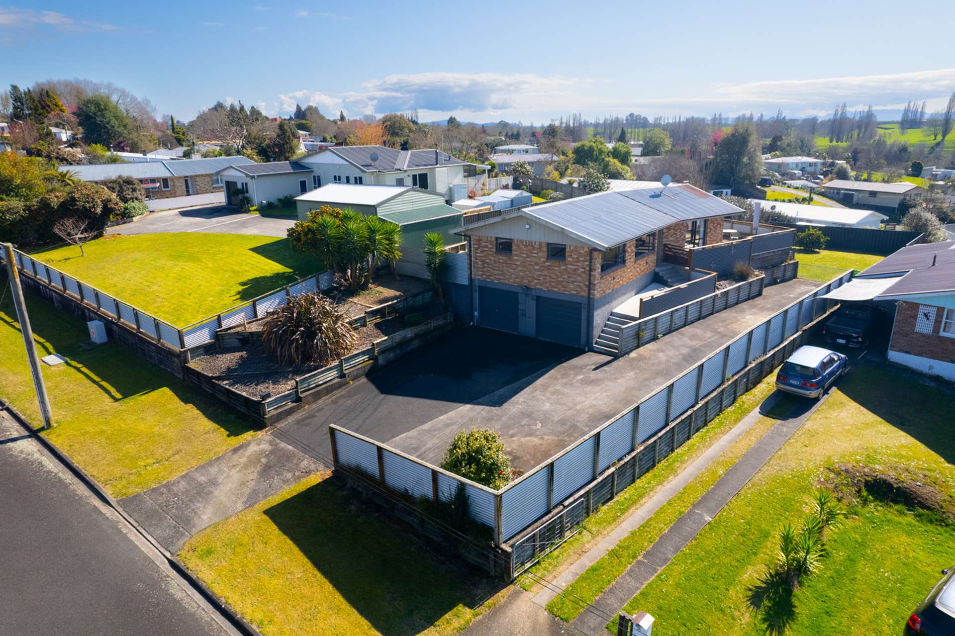 6 Freyberg Crescent Putaruru_0