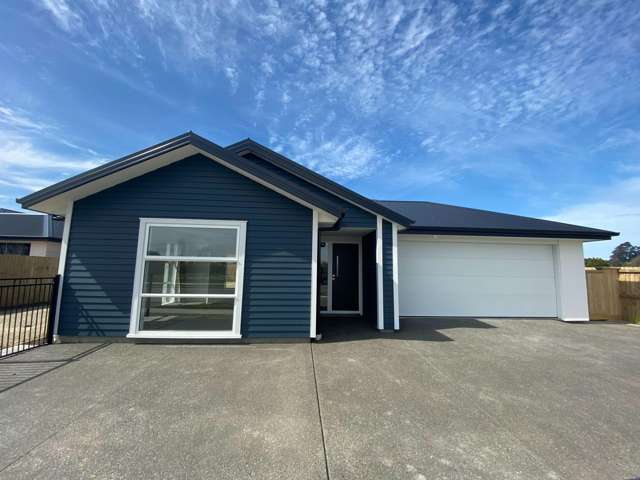 41 McQuillan Av Woodend_1